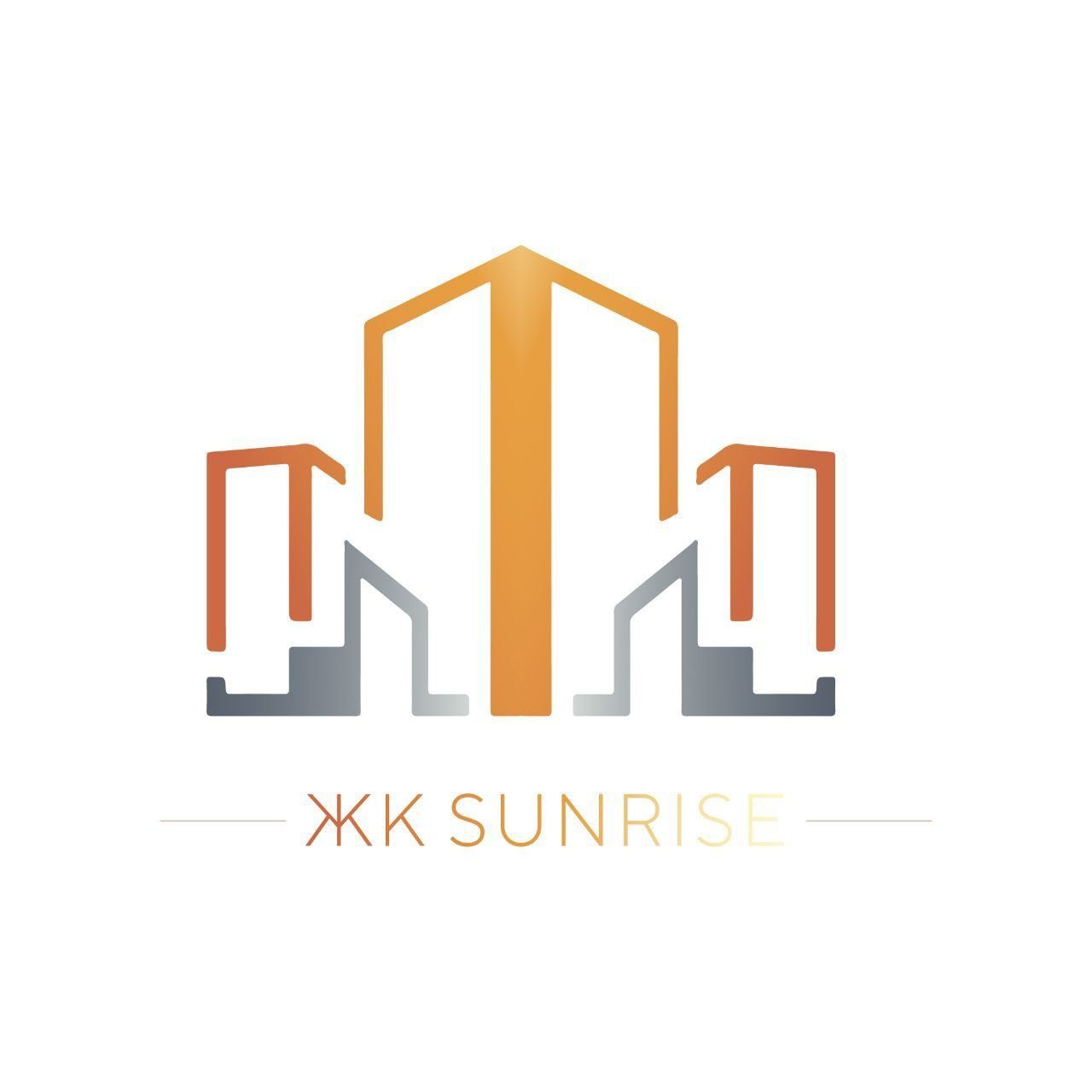 ЖК Sunrise квартиры 30m² срочно по низким ценам