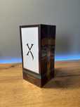 Xerjoff Erba pura 100ml неотворен