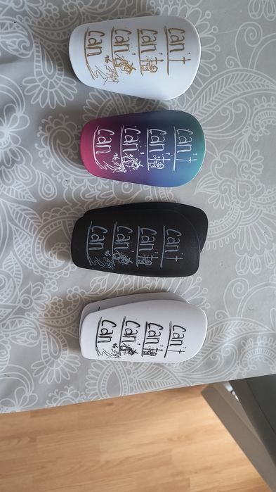 Aparatori fotbal  Mudrik 10 cm