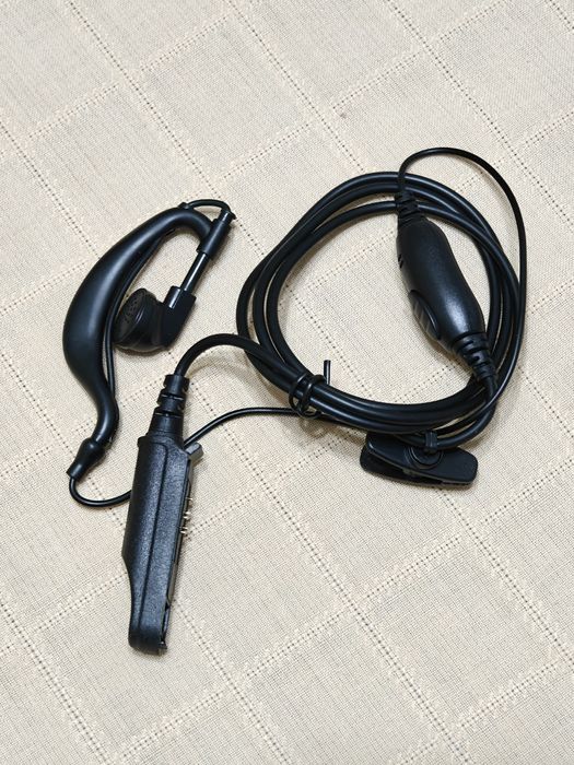 Радиостанция Baofeng UV-S22 PRO