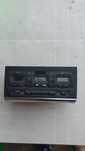Panou dublu climatronic Audi A4 2005