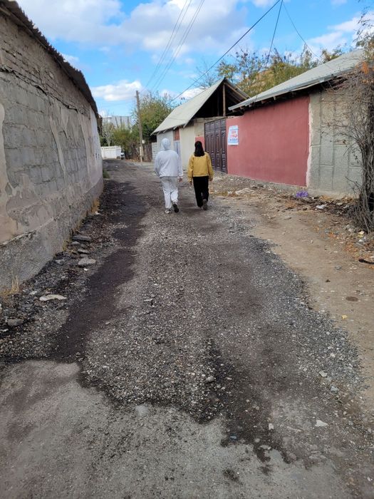 Продаётся   дача