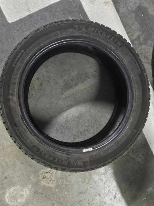 Cauciucuri 235/45/17