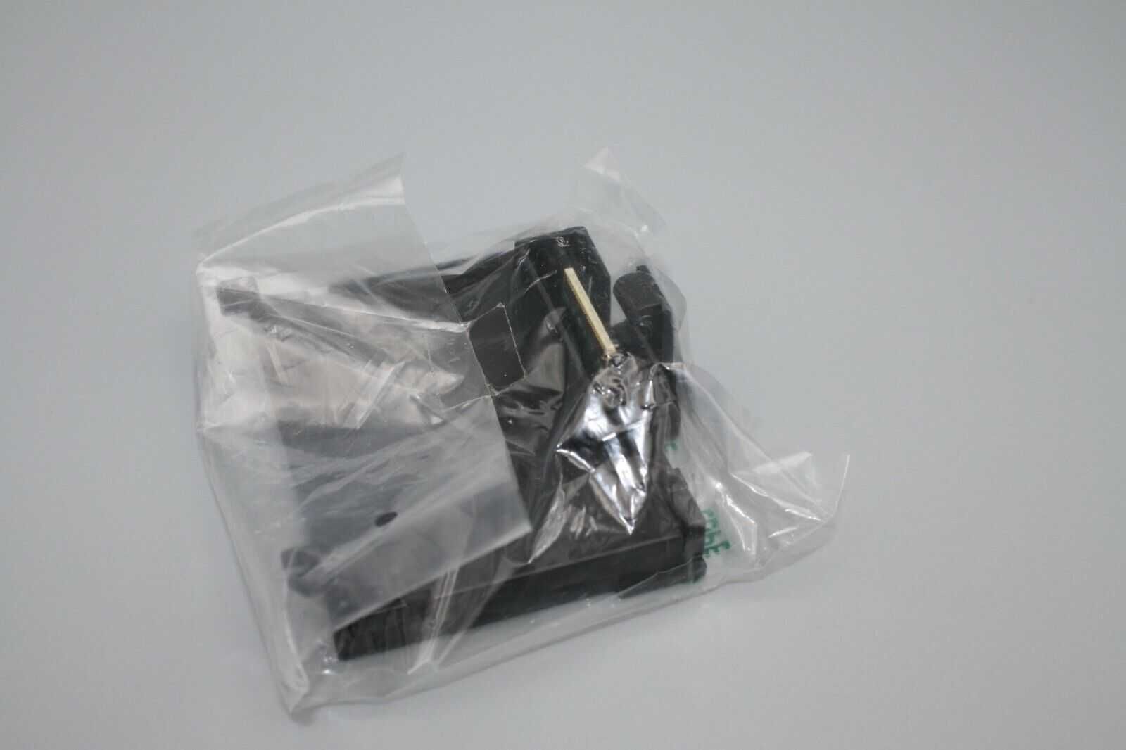 Samsung Conector Card Slot CI CI+  SCAM1A