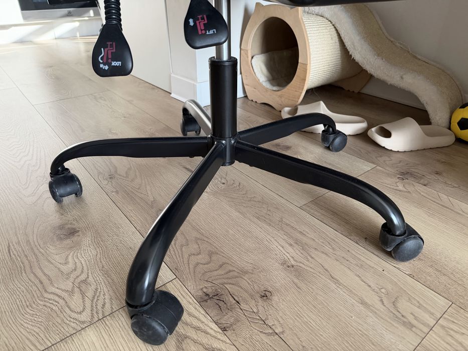 Scaun de birou - Gaming