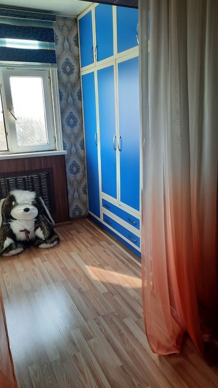 ТТЗ Ахмад югнакий аренда квартира