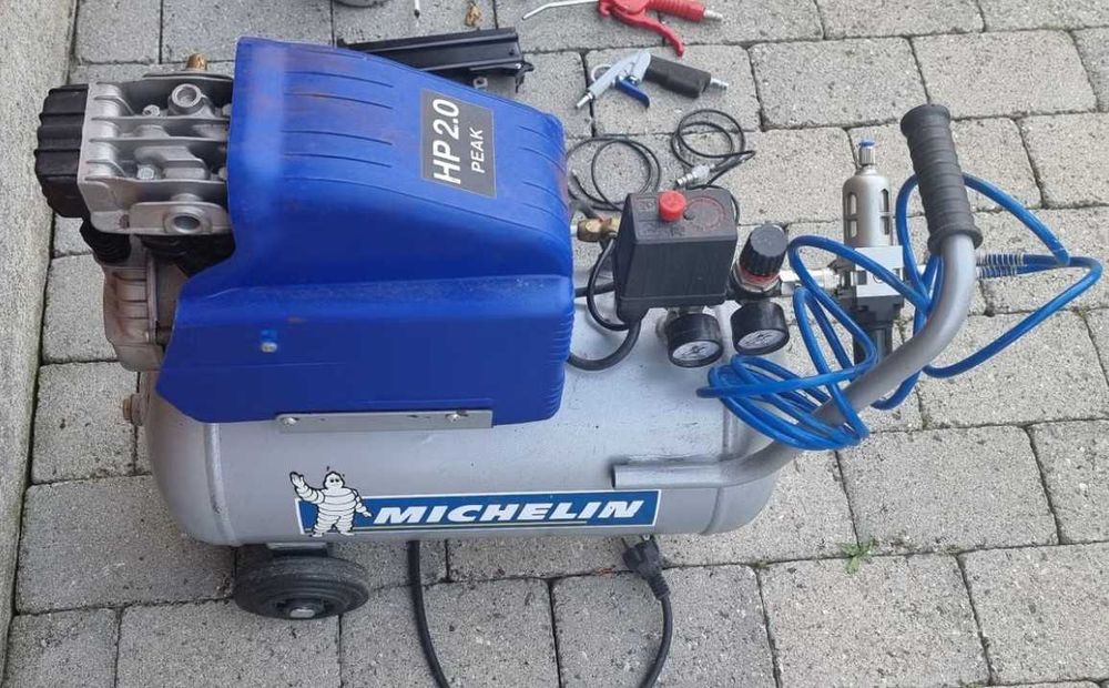 Компресори 1,5HP и 2,0HP