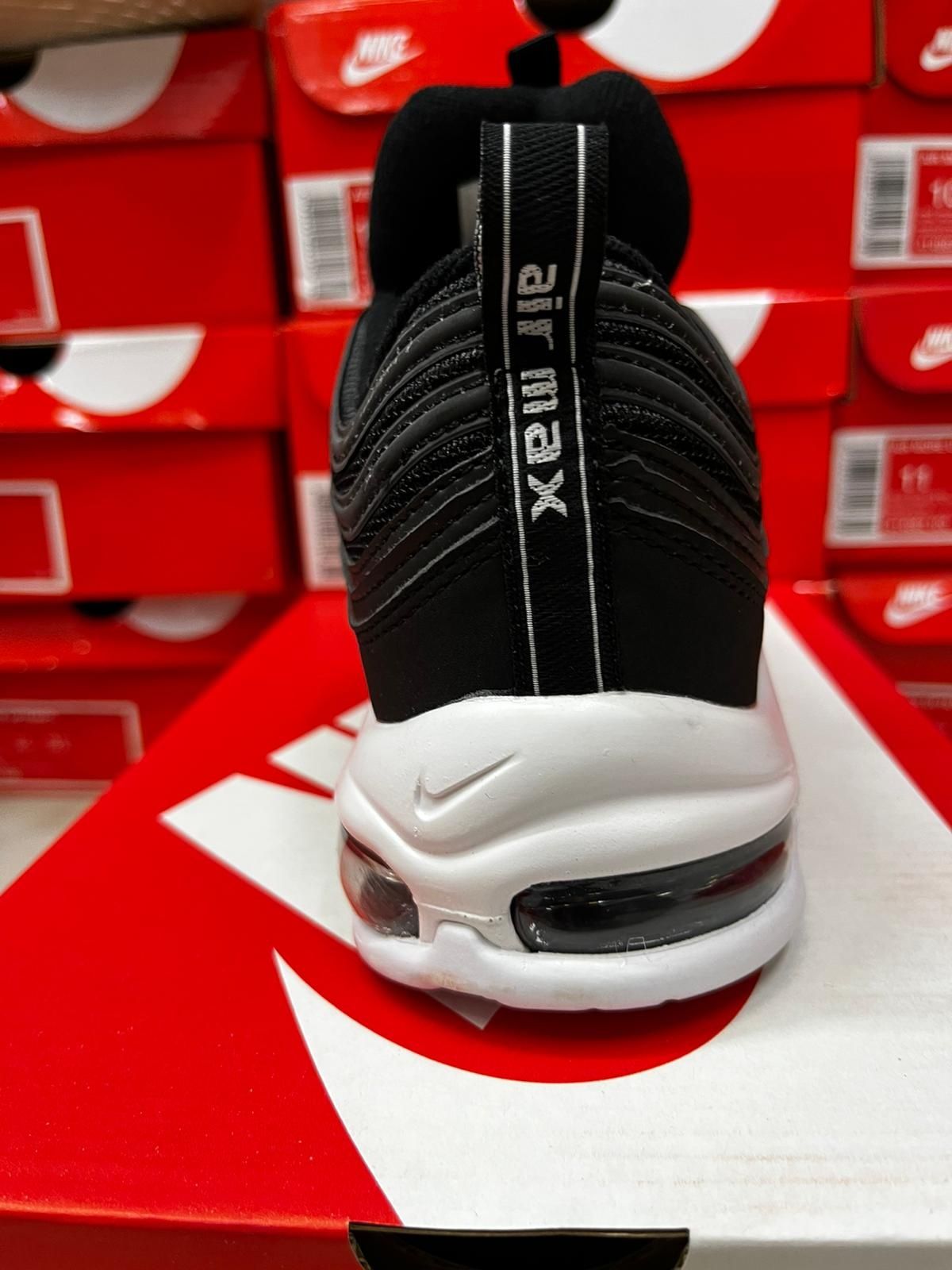 Nike Air Max 97,.