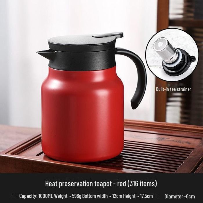 BOOOM SKIDKA Термос 1,1 litrli va 1,6 litrli Ichida setkasi bor.