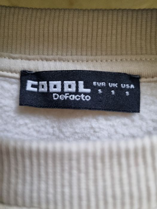 Женские Свиншот Худи в отличном состоянии