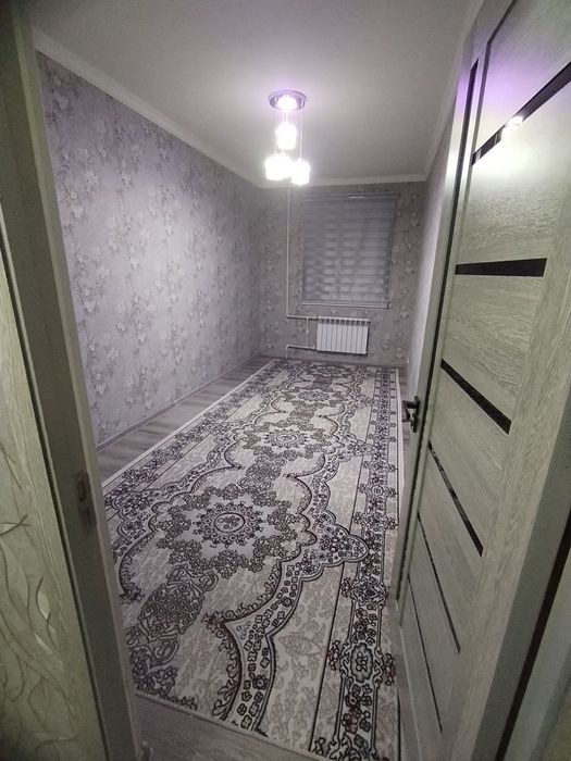 Сдаю аренда  Квартира  в Чиланзарский районе