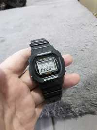 Ceas Casio g-shock