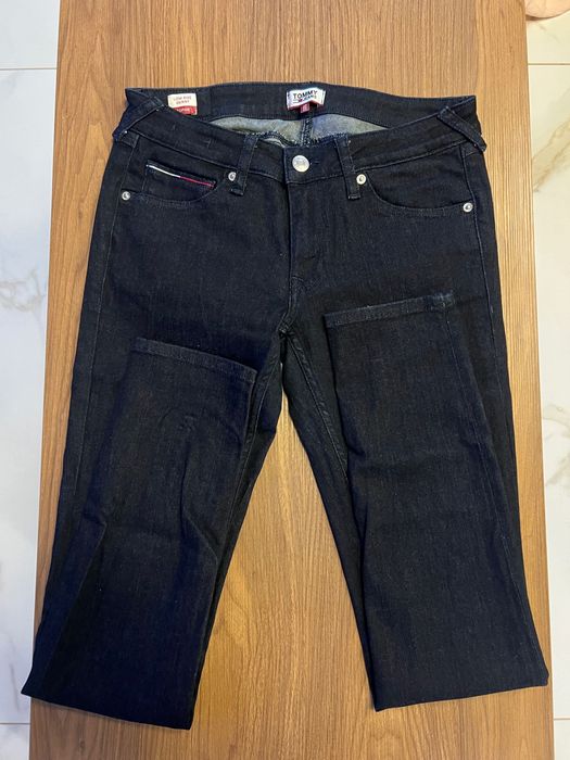 Tommy Jeans woman
