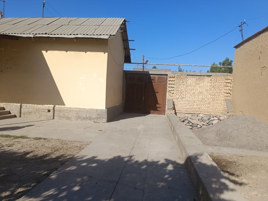 Продается участок в дурмени