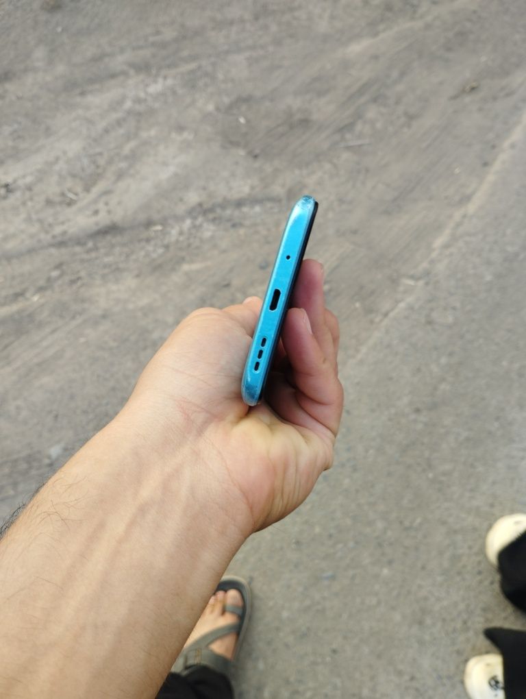 Редми 9 а срочно