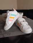 Детски маратонки Adidas