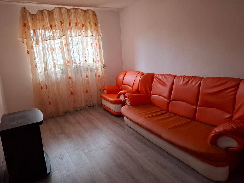 Apartament 2 camere