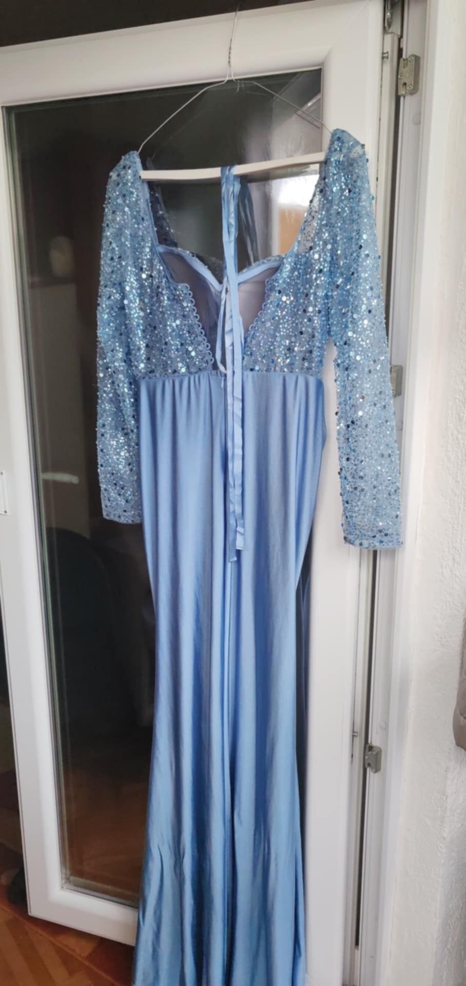 Rochie de seara, elegantă