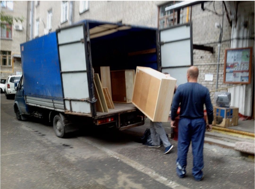 Грузчики по вызову Ташкент. Услуги газели. Перевозка мебели. Переезд