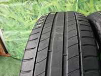 205 55 17 vara michelin