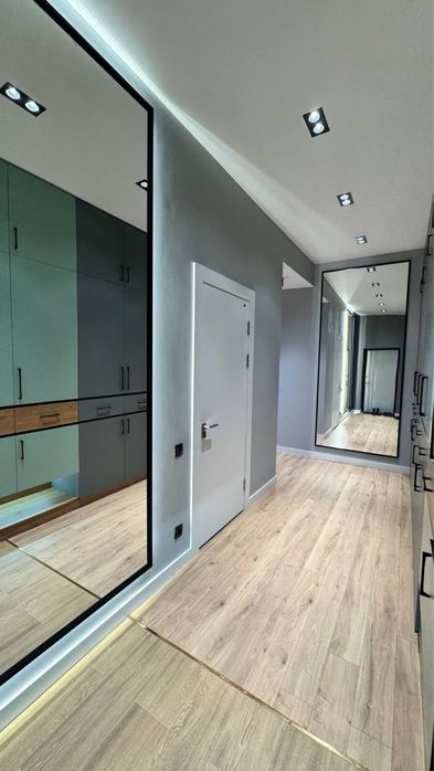 Аренда квартир | ЖК Тиара | Премиум класс