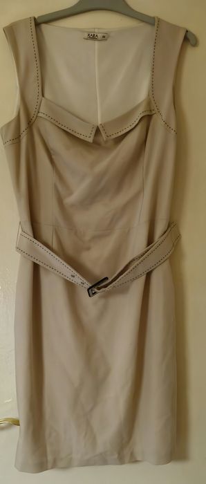 Rochie eleganta de ocazie