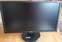 Vând monitor LCD ACER V223HQ