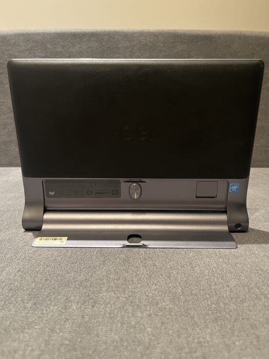 Таблет Lenovo Yoga Tab 3 Pro