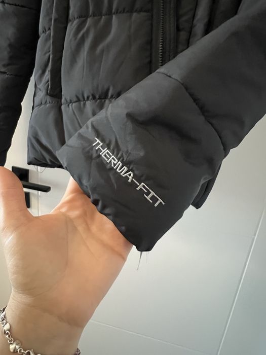 Geacă Nike Therma-Fit Originala