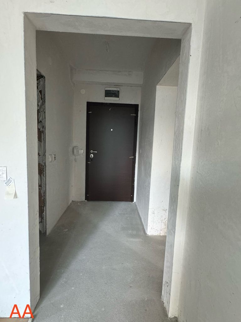 Дава се под наем Тристаен апартамент в София, Борово - 100 кв.м за 330000 € - Снимка #7
