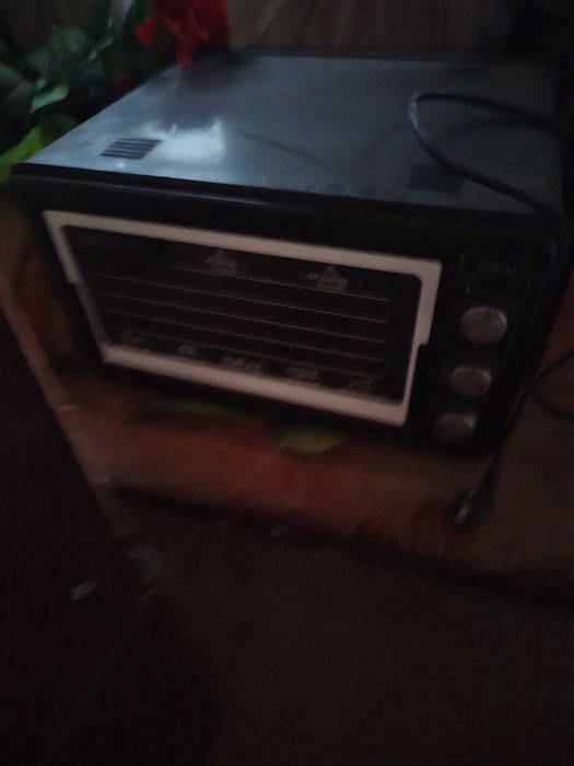 Sotiladi narxi 500ming so'm