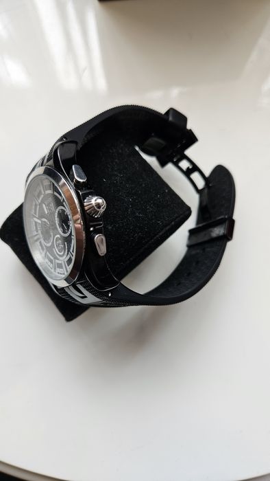 Ceas CERRUTI 1881