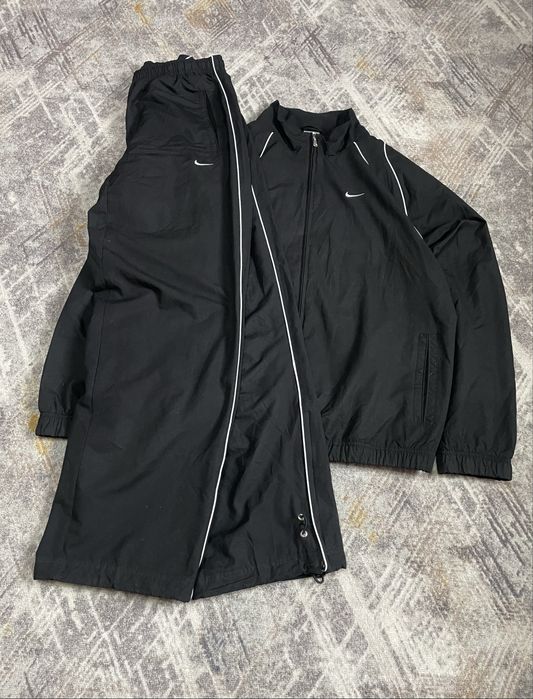 Костюм Nike оригинал