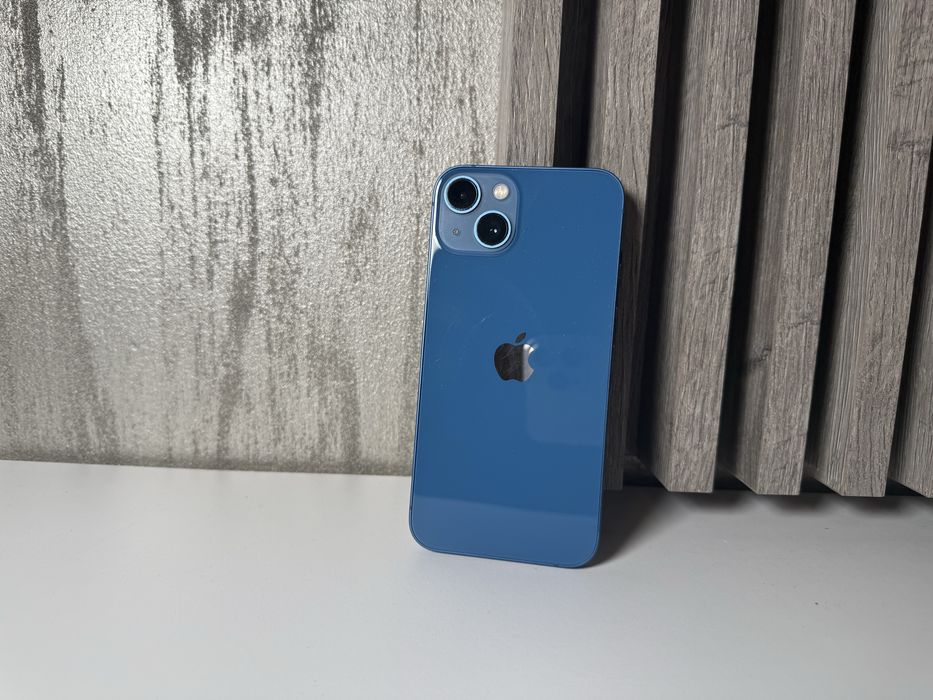 iphone 13 128GB Garantie 2 ani Universul Telefoanelor