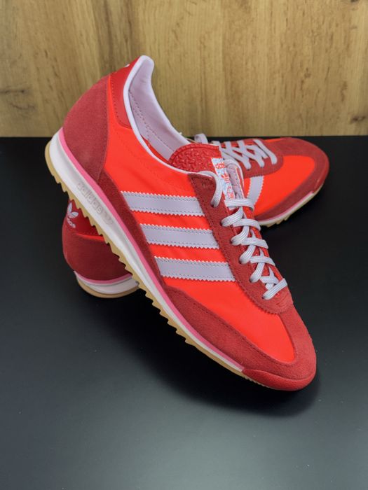 Adidas Originals SL 72 - 41