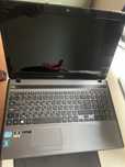 Лаптоп Acer Aspire 5755G