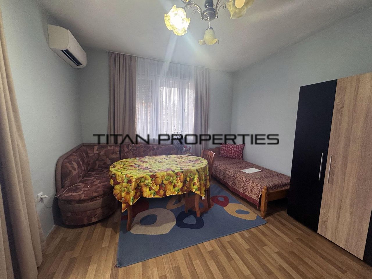 Продава се Къща в Бургас, Лозово - 180 кв.м за 1223 €/кв.м - Снимка #1