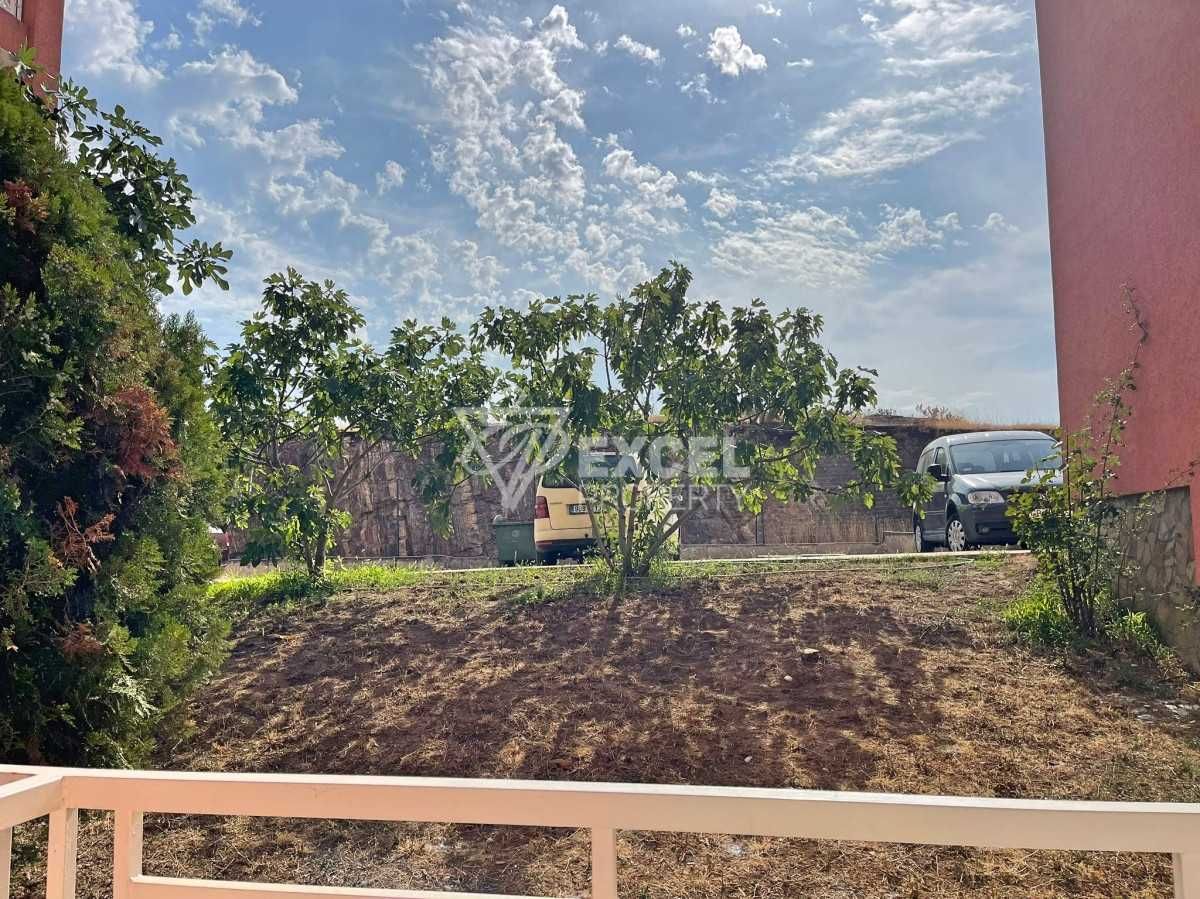 Продава се Едностаен апартамент в к.к. Слънчев бряг - 32 кв.м за 872 €/кв.м - Снимка #11