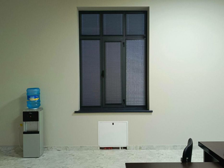 Жалюзи жалузи жалуз жалюзи шторы