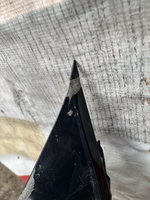 Vand aripi VW POLO 2G 2020