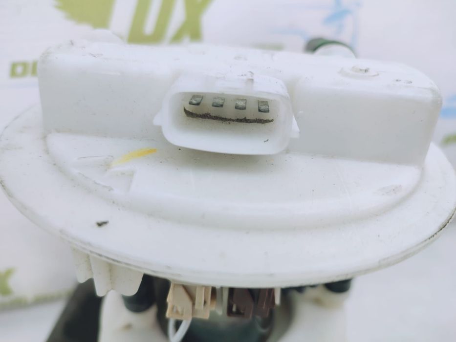 Pompa combustibil rezervor 1.2 benzina Dacia Logan 2  [din 2013 pana  2016]