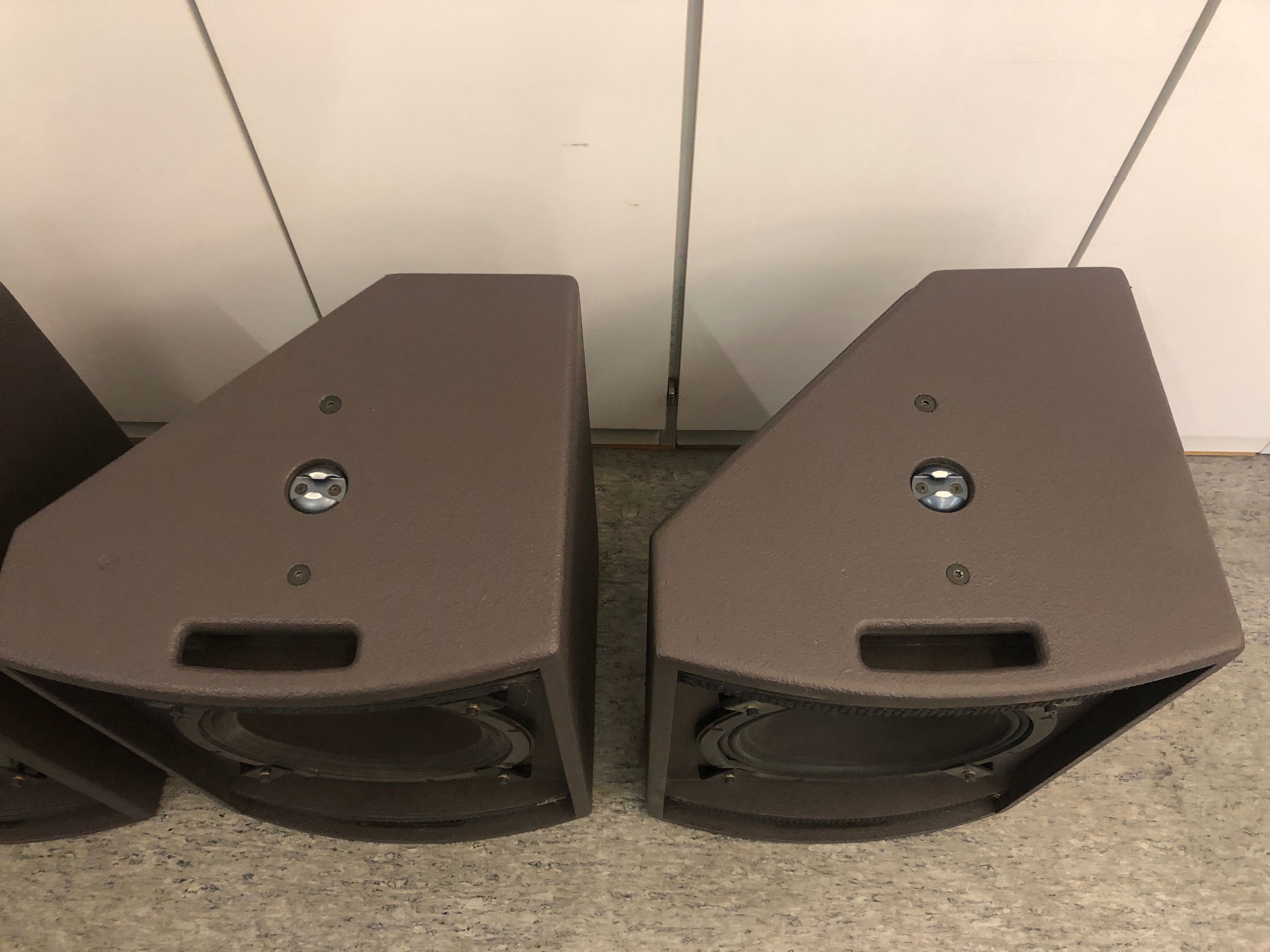 L-Acoustics MTD112