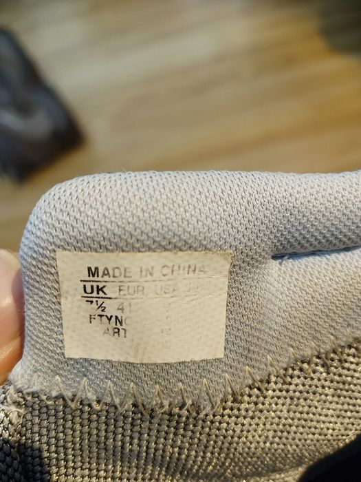 Bocanci de drumeție Salomon Exit Mod GTX nr 41