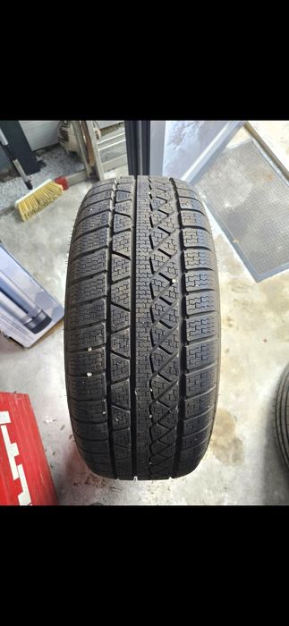 Anvelope larna PETLAS Explero W671 235/55 R19 105V XL