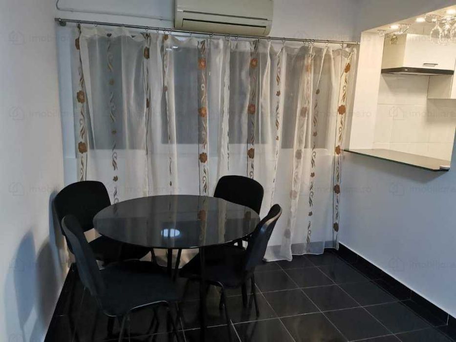 Lacul Tei Apartament  doua camere