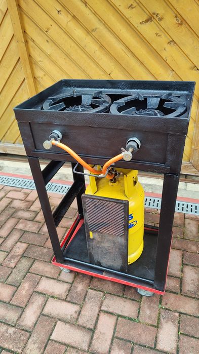 Aragaz , masina de gatit