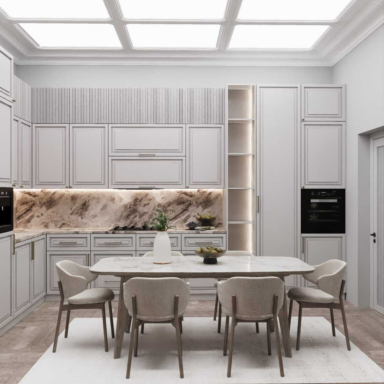Design Uylar va  Har qanday turdagi dizaynlani qilib beramiz