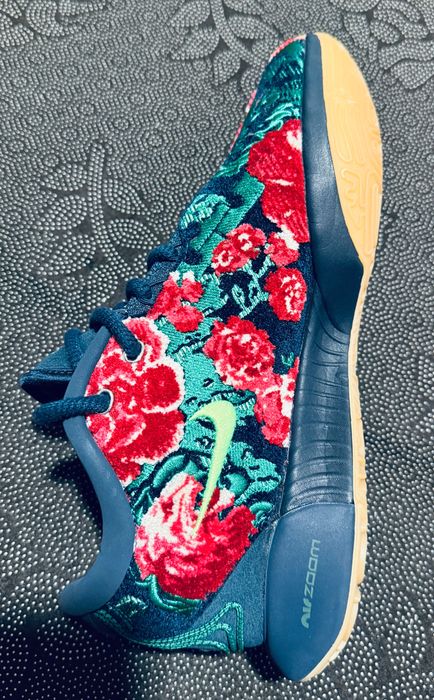 Nike Pantofi Sport LeBron XXI Premium