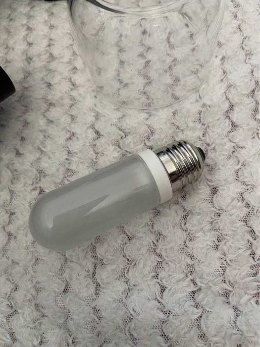 светкавица Dynaphos Expert QS-300 II + радиосинхронизатор XT-16