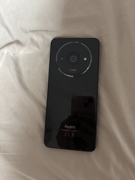 Xiaomi Redmi A3, folosir 2 sapramani  pana l am reparat pe al meu